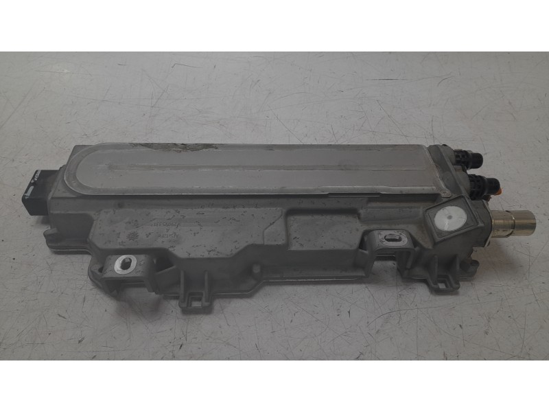 Recambio de modulo electronico para bmw 3 (f30, f80) 330 e referencia OEM IAM 874058301  