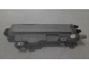 MODULO ELECTRONICO 874058301 874058301 