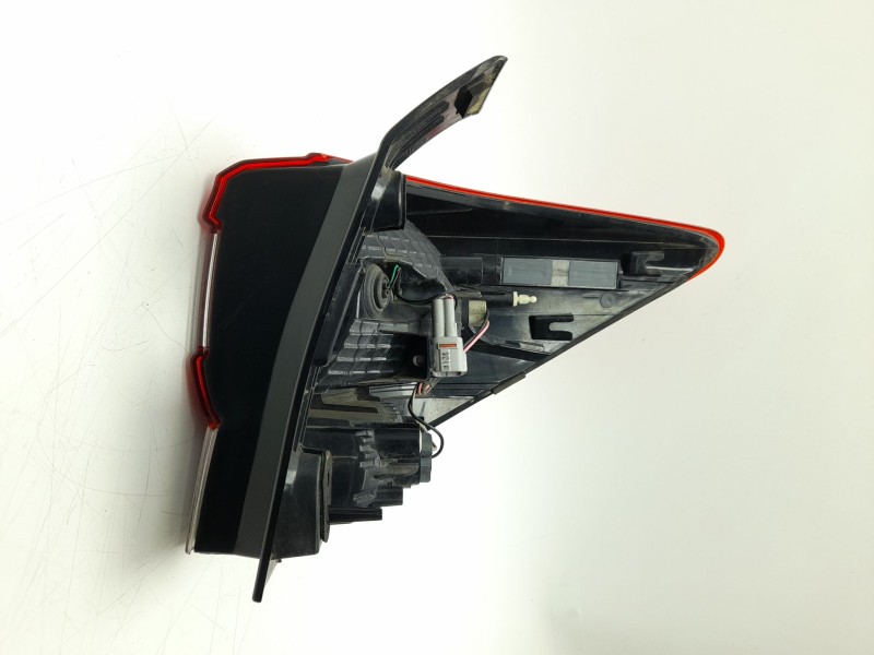 Recambio de piloto trasero izquierdo para subaru xv (gt, g24) 2.0 i awd (gt7) referencia OEM IAM 84201FL051  