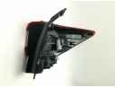 PILOTO TRASERO IZQUIERDO 84201FL051 