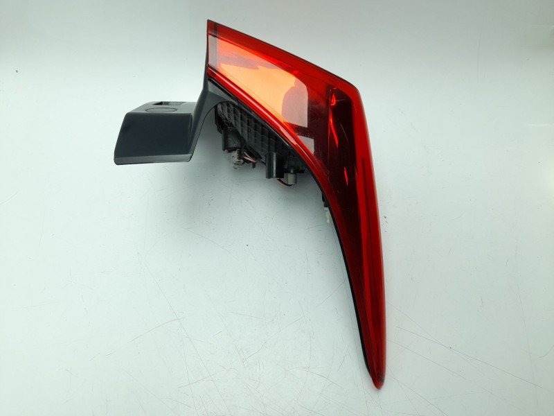 Recambio de piloto trasero izquierdo para subaru xv (gt, g24) 2.0 i awd (gt7) referencia OEM IAM 84201FL051  