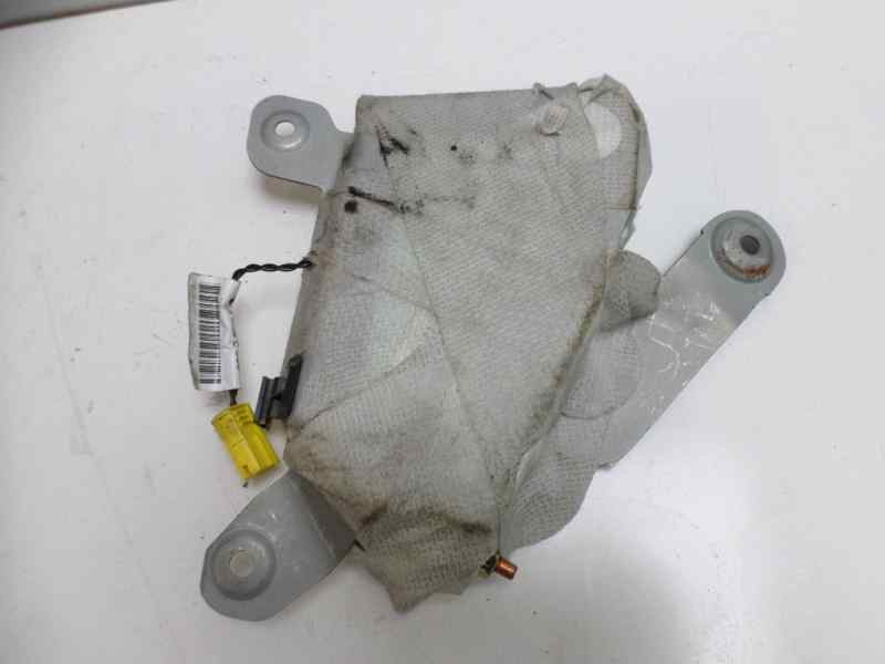 Recambio de airbag lateral izquierdo para bmw serie 5 berlina (e39) 525i referencia OEM IAM 72128268331  