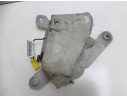 AIRBAG LATERAL IZQUIERDO 72128268331 72128268331 