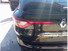 Recambio de piloto trasero izquierdo interior para renault megane iv sport tourer (k9a/m/n_) 1.3 tce 140 (k9nb) referencia OEM I 2