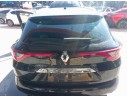 PORTON TRASERO 901008561R 901008561R 