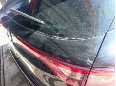 Recambio de porton trasero para renault megane iv sport tourer (k9a/m/n_) 1.3 tce 140 (k9nb) referencia OEM IAM    2