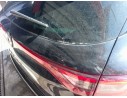 PORTON TRASERO 901008561R 901008561R 