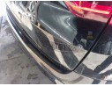 PORTON TRASERO 901008561R 901008561R 