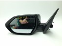 RETROVISOR IZQUIERDO 87610BE330PE2 87610BE330PE2 