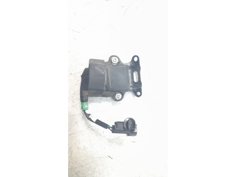 Recambio de sensor para honda cb125 r referencia OEM IAM 39960K26G51  