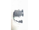 SENSOR 39960K26G51 39960K26G51 