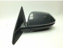 RETROVISOR IZQUIERDO 87610BE330PE2 
