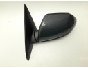 RETROVISOR IZQUIERDO 87610BE330PE2 