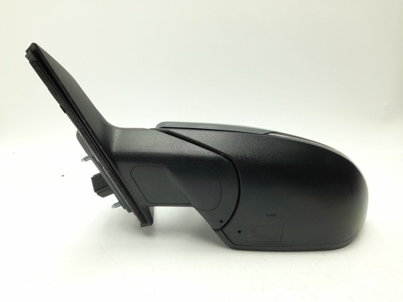 Recambio de retrovisor izquierdo para hyundai kona 1.0 t-gdi referencia OEM IAM 87610BE330PE2  