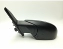 RETROVISOR IZQUIERDO 87610BE330PE2 