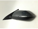 RETROVISOR IZQUIERDO 87610BE330PE2 87610BE330PE2 