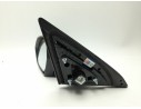 RETROVISOR IZQUIERDO 87610BE330PE2 87610BE330PE2 