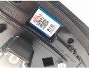 RETROVISOR IZQUIERDO 87610BE330PE2 87610BE330PE2 