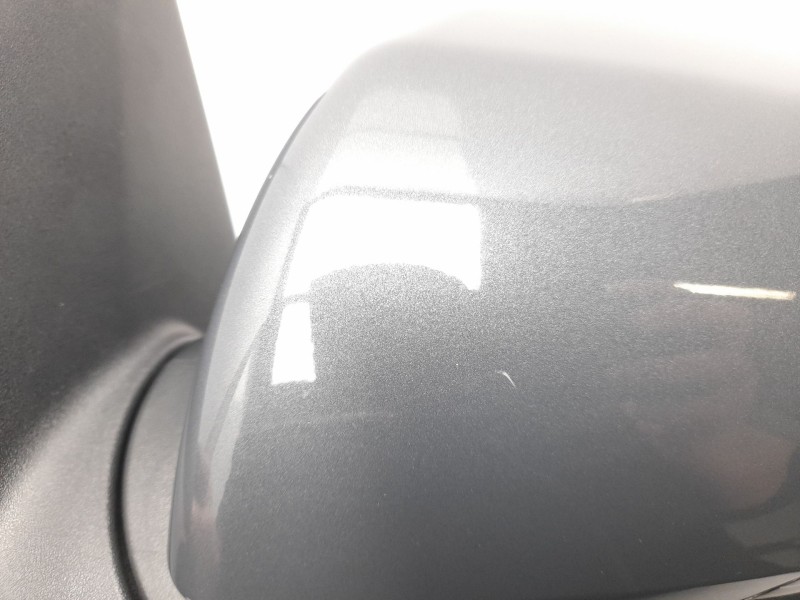 Recambio de retrovisor izquierdo para hyundai kona 1.0 t-gdi referencia OEM IAM 87610BE330PE2  