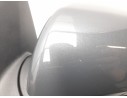 RETROVISOR IZQUIERDO 87610BE330PE2 87610BE330PE2 