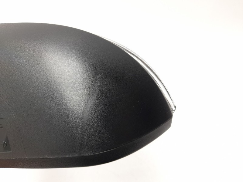 Recambio de retrovisor izquierdo para hyundai kona 1.0 t-gdi referencia OEM IAM 87610BE330PE2  