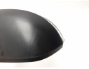 RETROVISOR IZQUIERDO 87610BE330PE2 