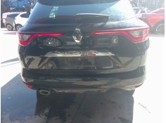 PARAGOLPES TRASERO 850220648R 