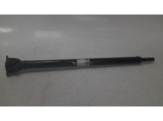 Recambio de transmision central delantera para bmw x4 (g02, f98) xdrive 30 i referencia OEM IAM 262015893410  