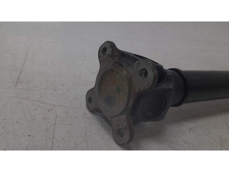 Recambio de transmision central delantera para bmw x4 (g02, f98) xdrive 30 i referencia OEM IAM 262015893410  