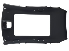 TECHO INTERIOR SA3HKU5702001A 