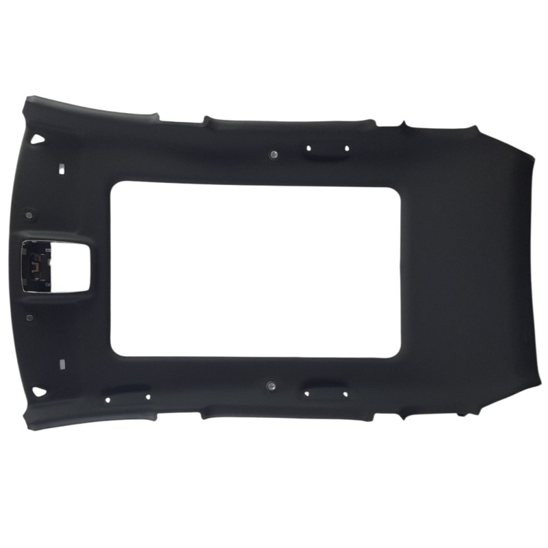 Recambio de techo interior para byd seal u 1.5 plug-in hybrid awd referencia OEM IAM SA3HKU5702001A  