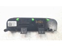 MANDO CLIMATIZADOR 97250J7202 97250J7202 