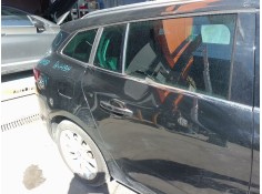 Recambio de bomba combustible para renault megane iv sport tourer (k9a/m/n_) 1.3 tce 140 (k9nb) referencia OEM IAM   