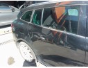 BOMBA COMBUSTIBLE 172024055R 172024055R 