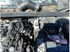 Recambio de bomba freno para renault megane iv sport tourer (k9a/m/n_) 1.3 tce 140 (k9nb) referencia OEM IAM   