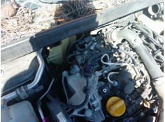 CATALIZADOR 208A081 35R 