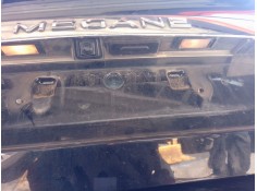 MANETA EXTERIOR PORTON 906069264R RN3328950/EZCRE035