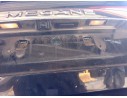 MANETA EXTERIOR PORTON 906069264R 906069264R RN3328950/EZCRE035
