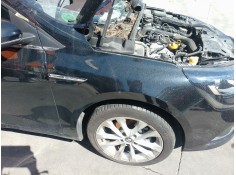 Recambio de aleta delantera derecha para renault megane iv sport tourer (k9a/m/n_) 1.3 tce 140 (k9nb) referencia OEM IAM   