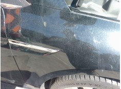 Recambio de aleta delantera derecha para renault megane iv sport tourer (k9a/m/n_) 1.3 tce 140 (k9nb) referencia OEM IAM    2