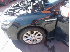 ALETA DELANTERA IZQUIERDA 631015392R 109180412/RN4303004