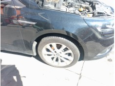 AMORTIGUADOR DELANTERO DERECHO 543025368R 