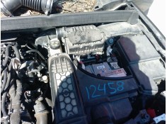 CENTRALITA MOTOR UCE 