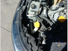 Recambio de deposito limpia para renault megane iv sport tourer (k9a/m/n_) 1.3 tce 140 (k9nb) referencia OEM IAM   