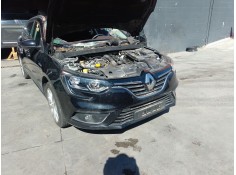 ELECTROVENTILADOR 214819674R 470134/EVF440017HQ