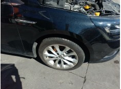 MANGUETA DELANTERA DERECHA 400149253R 400149253R 