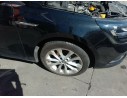 MANGUETA DELANTERA DERECHA 400149253R 400149253R 