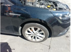 Recambio de transmision delantera derecha para renault megane iv sport tourer (k9a/m/n_) 1.3 tce 140 (k9nb) referencia OEM IAM 3 2