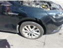 TRANSMISION DELANTERA DERECHA 391009996R 391009996R T493867R1645