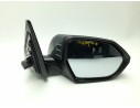 RETROVISOR DERECHO 87620BE330PE2 87620BE330PE2 